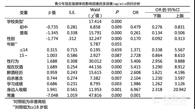 佛山陶瓷输送线安装：揭秘高效物流背后的技术奥秘