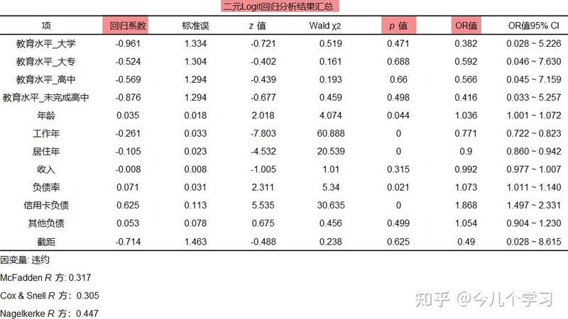贯通式货架：揭秘其背后的技术与应用