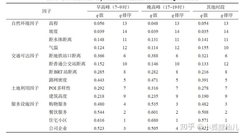 镀锌钢托盘：揭秘其制造工艺与选购要点**