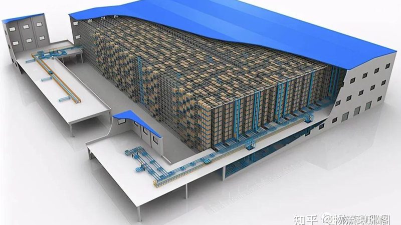 在选购电动叉车时，需要关注以下关键参数：